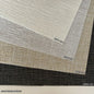 Smart Electric Blackout Roller Shades