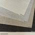 North American Market 100% Blackout Electric Roller Shades — Product