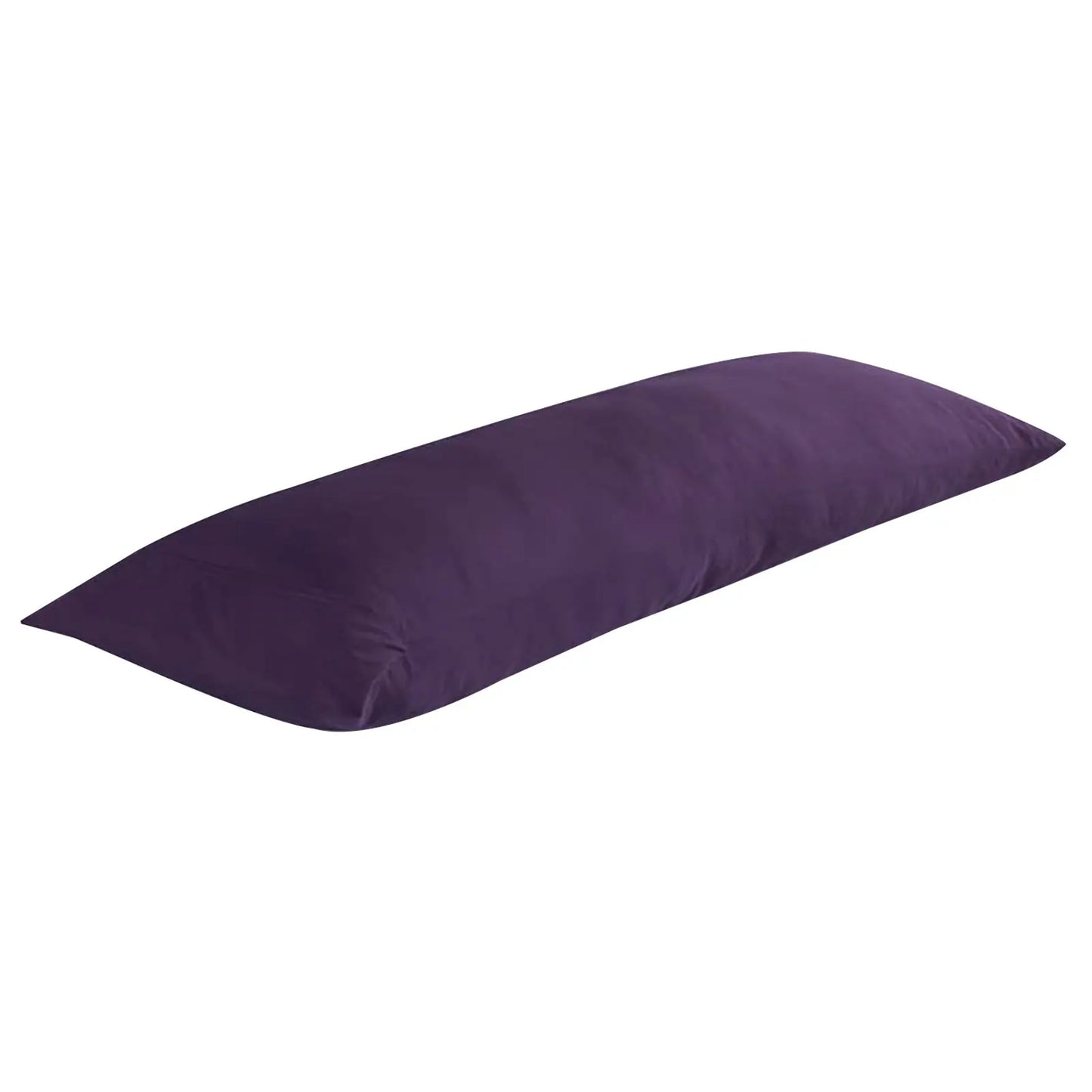 Full Body Pillow with Pillowcase
