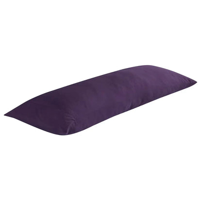 Full Body Pillow with Pillowcase