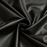 Waterproof PU Lumbar Cushion Cover — European Style Jonine’s Corner
