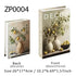 Decorative Book Box Set — Nordic Home Accent Jonine’s Corner