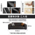 Luxury Unique Sofas For Living Room Space Saving Aesthetic Creative Sofa Elegant Design Sofa Wohnzimmer Living Room Furniture Jonine’s Corner