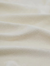 The Cloud Sofa — 109" Oversized L-Shaped Chenille 