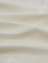 The Cloud Sofa — 109" Oversized L-Shaped Chenille 