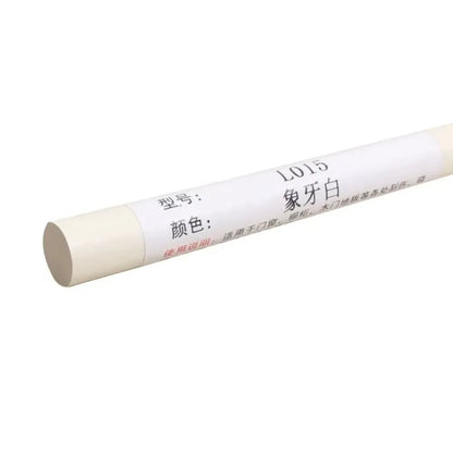 Waterproof Furniture Repair Pen Wooden Furniture Touch Up Wood Repair Crayon Damaged Scratch DIY Patch Paint Crayon
