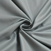 Waterproof PU Lumbar Cushion Cover — European Style Jonine’s Corner