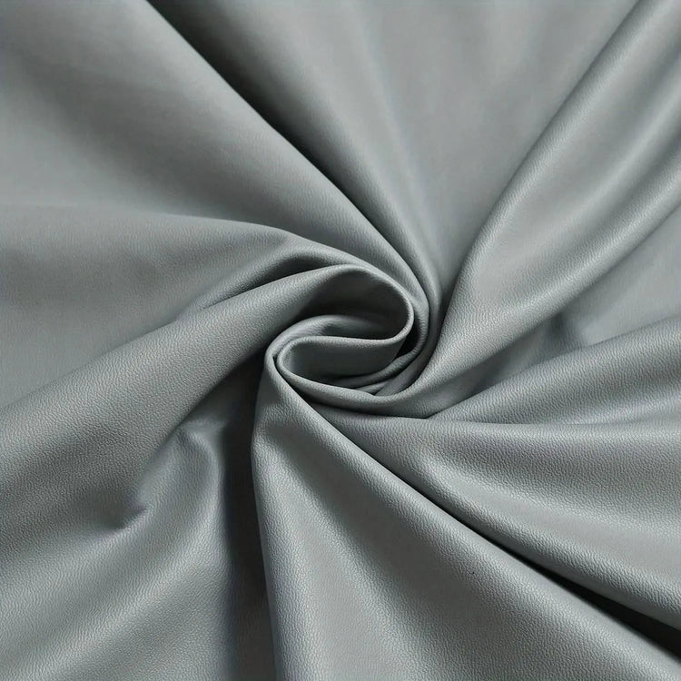 Waterproof PU Lumbar Cushion Cover — European Style Jonine’s Corner