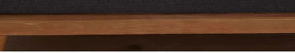 New 0 pressure slow rebound gel memory cotton mattress home high density tatami sponge mat rental