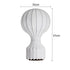 Japan Wabi Sabi Floor Lamp Art Deco Fabric Table Lamp Shop Living Room Bedroom Lamps Sofa Corner Bedside Lamp Room Decor Jonine’s Corner