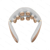 8D Electric Neck Massager w/ Heat - Jonine&