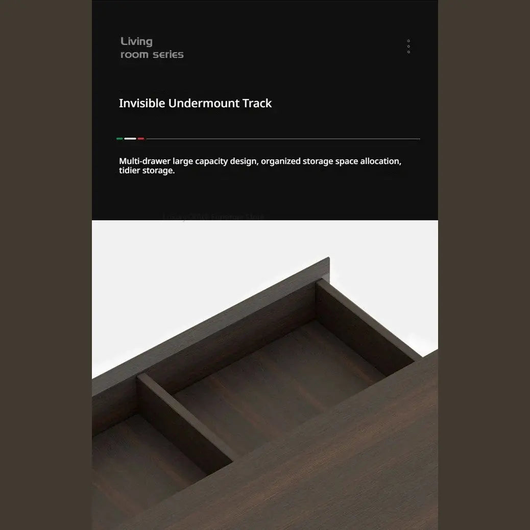 Italian Minimalist Luxury Study Desk — Jonine’s Corner – Elegant Home Office Jonine’s Corner