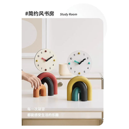 The Welcome Bell — A Symbol of Calm &amp; Warmth for Your Home