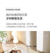 Luxury Unique Sofas For Living Room Space Saving Aesthetic Creative Sofa Elegant Design Sofa Wohnzimmer Living Room Furniture Jonine’s Corner