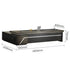 Elevable Corner Desk — Height-Adjustable Home Office Writing Table Jonine’s Corner