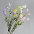 The Bloom That Lasts — Silk Lily of the Valley Stems