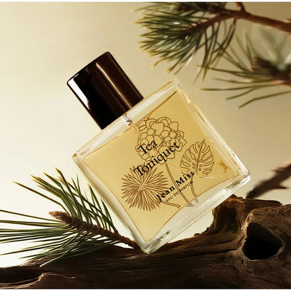 Classic Perfumes For Women Floral Scent Pheromone Women Earth Perfume Men Cologne Lasting Iris Perfume Eau De Parfum Luxury Gift