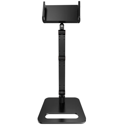 Your Screen, Your Height — Portable Monitor Stand for 15.6–18" Screens