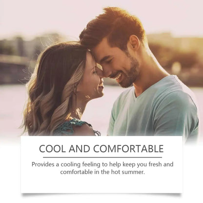 Citrus Summer Perfume 15ml — Light, Fresh & Long-Lasting