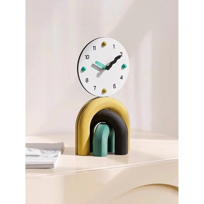 The Welcome Bell — A Symbol of Calm &amp; Warmth for Your Home