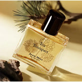 Classic Perfumes For Women Floral Scent Pheromone Women Earth Perfume Men Cologne Lasting Iris Perfume Eau De Parfum Luxury Gift