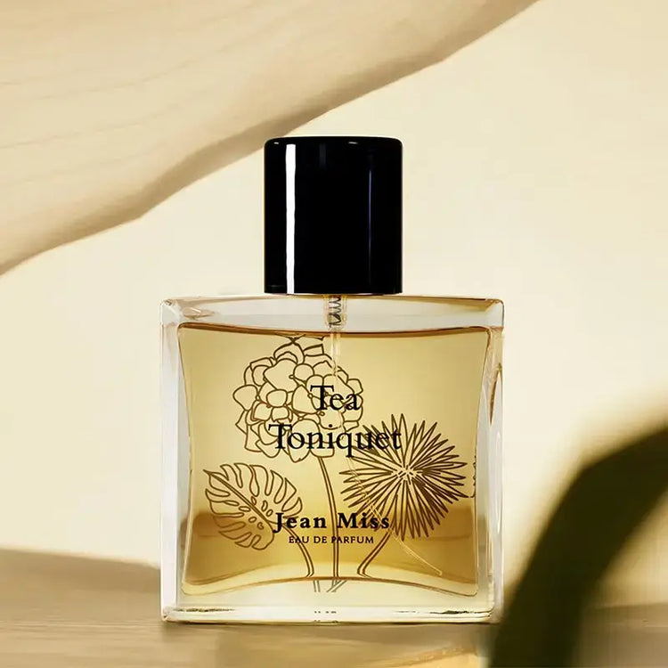 Classic Perfumes For Women Floral Scent Pheromone Women Earth Perfume Men Cologne Lasting Iris Perfume Eau De Parfum Luxury Gift
