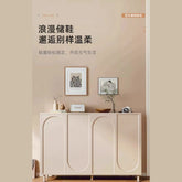 Organize Cabinets Living Room Trendy Luxury Elegant Modern Display Cabinet Storage Portable Meuble Rangementshome Furniture Jonine’s Corner