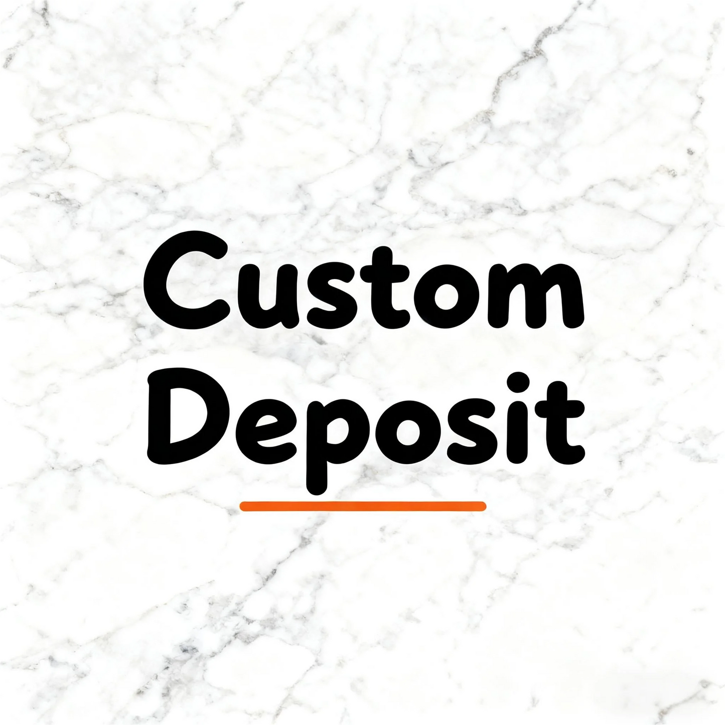 Custom Luxury French Marble Dining Table — Natural Stone