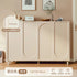 Organize Cabinets Living Room Trendy Luxury Elegant Modern Display Cabinet Storage Portable Meuble Rangementshome Furniture Jonine’s Corner