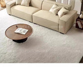 Luxury Unique Sofas For Living Room Space Saving Aesthetic Creative Sofa Elegant Design Sofa Wohnzimmer Living Room Furniture Jonine’s Corner