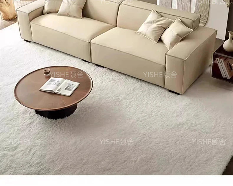 Luxury Unique Sofas For Living Room Space Saving Aesthetic Creative Sofa Elegant Design Sofa Wohnzimmer Living Room Furniture Jonine’s Corner