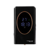 Automatic Soap Dispenser 480ml Smart Sensing Touchless Foam Soap Dispenser USB Recharging Wall Mounted for Bathroom and Kitchen Jonine’s Corner