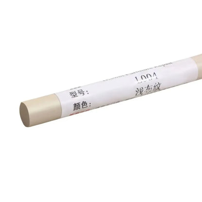 Waterproof Furniture Repair Pen Wooden Furniture Touch Up Wood Repair Crayon Damaged Scratch DIY Patch Paint Crayon
