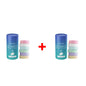Steam Your Stress Away — Aromatherapy Shower Steamer Tablets