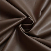 Waterproof PU Lumbar Cushion Cover — European Style Jonine’s Corner