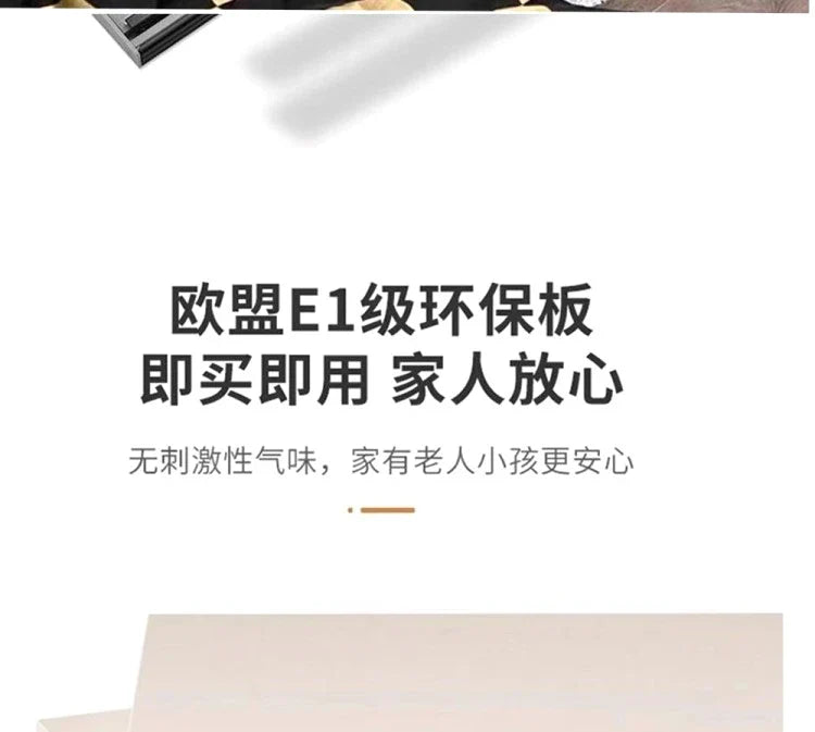 Cabinet Large Tv Stands Bedroom Aesthetic Drawers Table Tv Stands Modern Floor Muebles Para El Hogar Furniture Accessories Jonine’s Corner