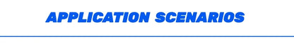 Smart Electric Blackout Roller Shades