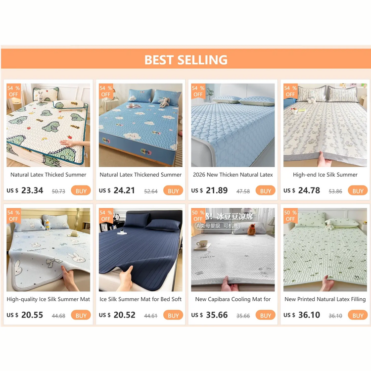 Cool Breathability Summer Quilt Multi-functional Cotton Gauze Fabric Towel Blanket Thin Breathable Duvet Skin-friendly Comforter Jonine’s Corner