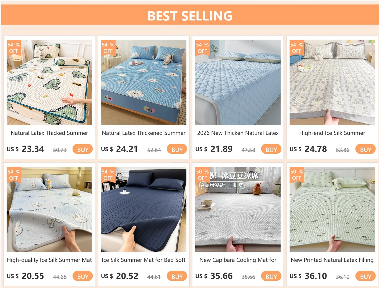 Cool Breathability Summer Quilt Multi-functional Cotton Gauze Fabric Towel Blanket Thin Breathable Duvet Skin-friendly Comforter