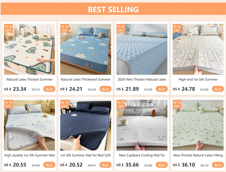 Cool Breathability Summer Quilt Multi-functional Cotton Gauze Fabric Towel Blanket Thin Breathable Duvet Skin-friendly Comforter