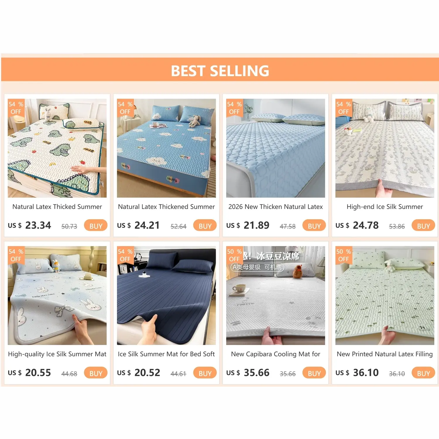 Cool Breathability Summer Quilt Multi-functional Cotton Gauze Fabric Towel Blanket Thin Breathable Duvet Skin-friendly Comforter Jonine’s Corner