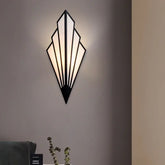 Nordic Wall Lamp Modern Led Iron Wall Lamps For Living Room Bedroom Home Decor Bedside Wall Light Bathroom Fixtures Mirror Light Jonine’s Corner