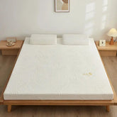 Sleep Like You Mean It — Gel Memory Foam Mattress Topper (5cm or 8cm) Jonine’s Corner
