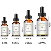 New Vitamin E jojoba essential oil brightens the complexion, tightens the skin, and reduces dullness Jonine’s Corner