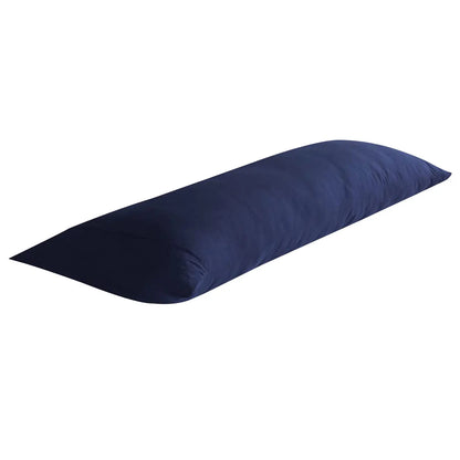 Full Body Pillow with Pillowcase