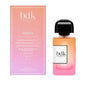 Long Lasting Perfume 100ml Unisex Cherry Pink Pepper Fragrance Black Vanilla Tonka Bean Amber Elegant Scent Luxe Long Last Wears