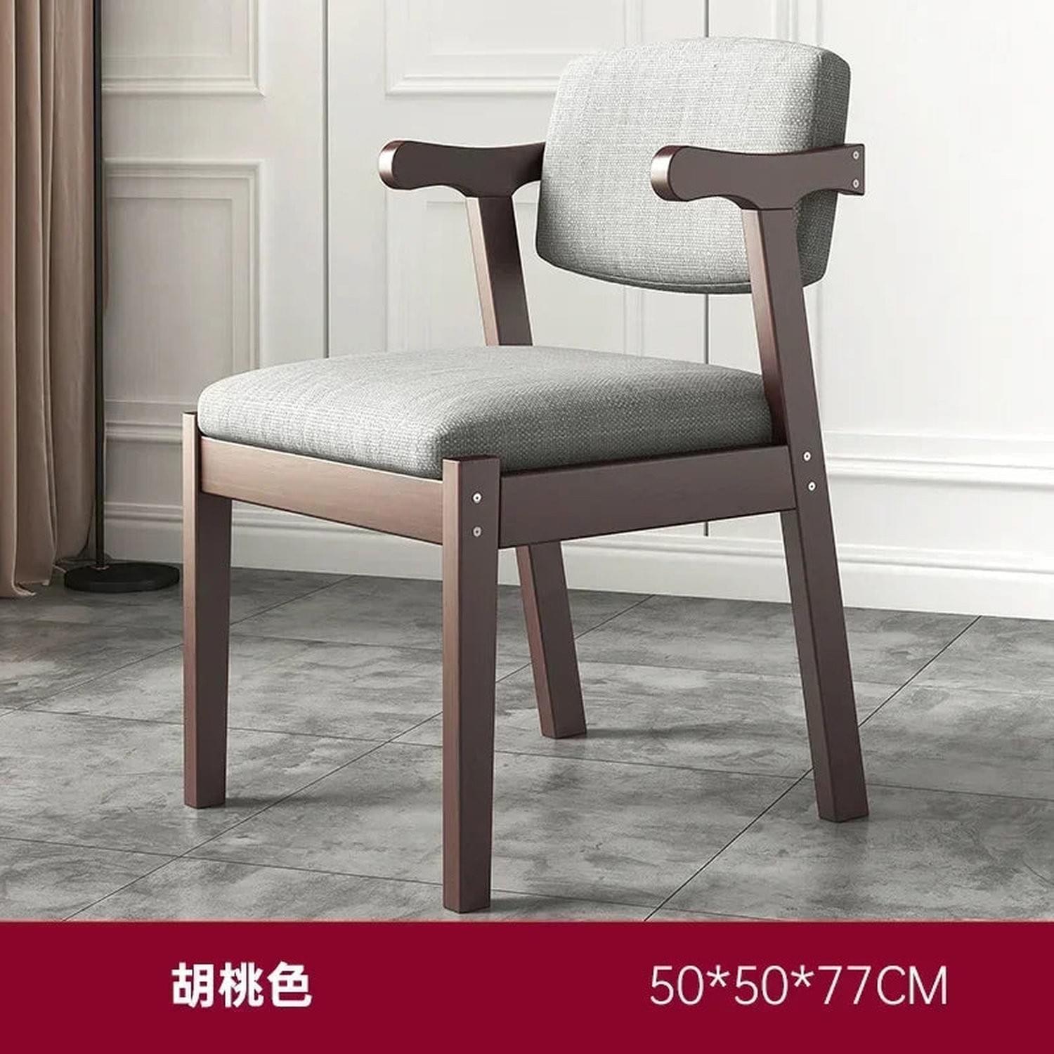 L-Shaped Corner Desk with Bookshelf — Dual Monitor &amp; Home Office