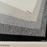 Smart Electric Blackout Roller Shades Jonine’s Corner