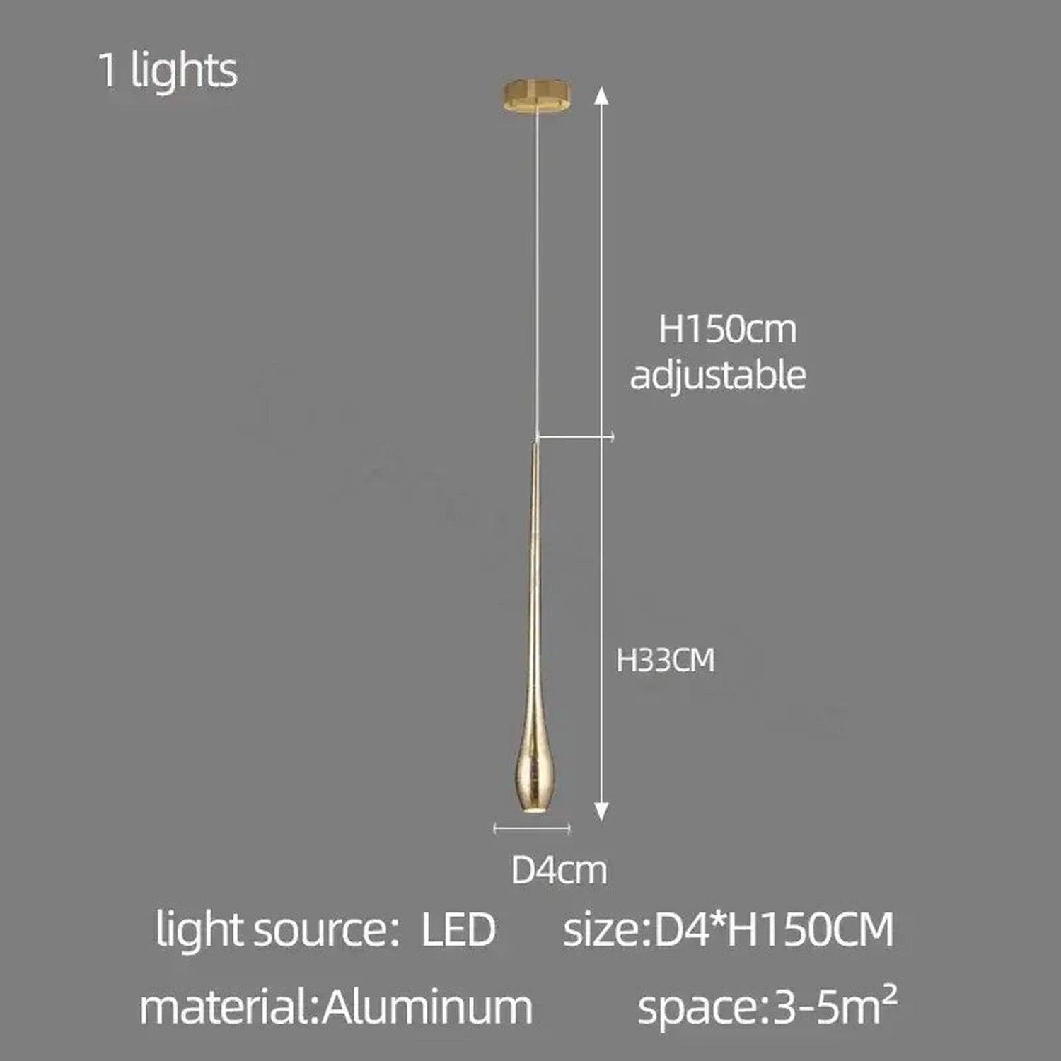 Modern Branch Shaped Gold Bar Staircase Long Chandelier For Duplex Living Room Dining Room Restaurant Home Decor Lustre Fixtures