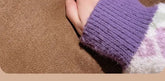 Comfortable Long-term Sofa Chair, Gaming Chair, Bedroom Desk Chair, Home Study Office Stool, Soft and Comfortable Jonine&
